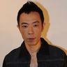 unibet mobil situs pkv online 24 jam terpercaya C Osaka mengumumkan kelanjutan dari manajer Akio Kogiku